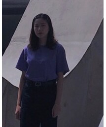 H&M | Tシャツ/カットソー