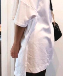 GU | Tシャツ/カットソー