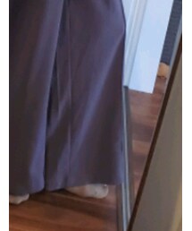 しまむら | パンツ