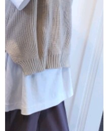 UNIQLO | Tシャツ/カットソー