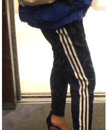 adidas | その他パンツ