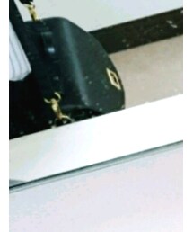 WEGO | ショルダーバッグ