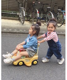 ♡ | その他