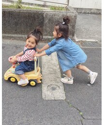 ♡ | その他