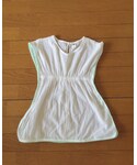 OLD NAVY(オールドネイビー)の「ワンピース/ドレス(チュニック)」