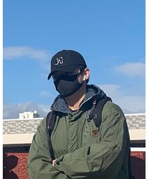 frizmworks | トップス