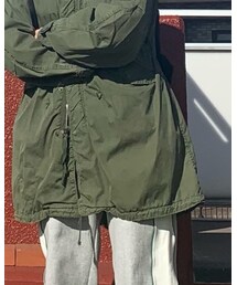 usarmy | ジャケット/アウター