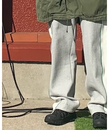 Supreme  | シューズ