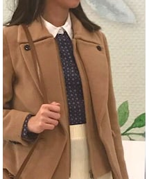 EMODA | シャツ/ブラウス