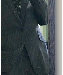 D'or Homme | セットアップ