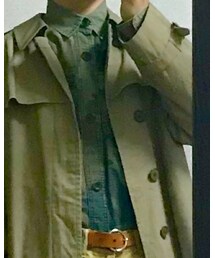 AMERICAN EAGLE OUTFITTERS | シャツ/ブラウス