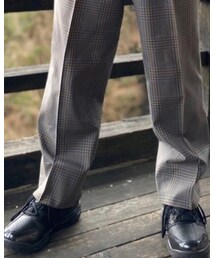 SPALDING | スニーカー