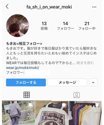 Instagram☺︎ | その他