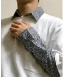 H&M | シャツ/ブラウス