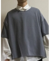 Fafatt | Tシャツ/カットソー