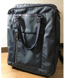 ace. | バックパック/リュック