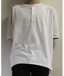 BEAUTY&YOUTH UNITED ARROWS | Tシャツ/カットソー