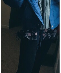 ONLY | ワンピース/ドレス