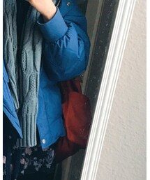 anello | バックパック/リュック