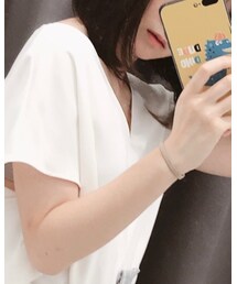 UNIQLO | Tシャツ/カットソー