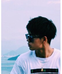 Ray-Ban | サングラス