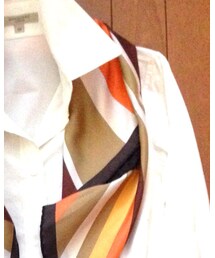 TOMORROWLAND  | ストール/ショール