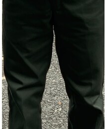 Dickies | パンツ