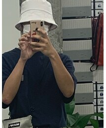 Carhartt | Tシャツ/カットソー