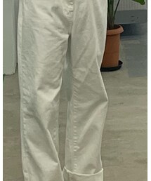 stealmeaning | カーゴパンツ