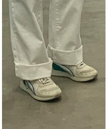 PUMA | スニーカー