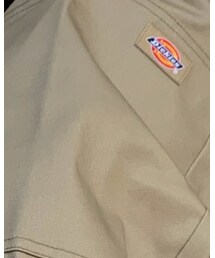 Dickies | パンツ