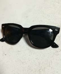 AZUL | サングラス(その他)