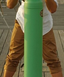 WEGO | チノパン的な感じのパンツ(その他パンツ)