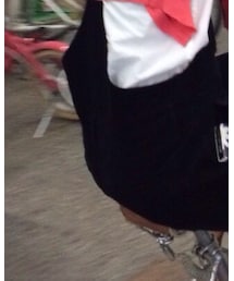 OLD NAVY | サロペット/オーバーオール