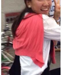 PROPORTION BODY DRESSING | ジャケット/アウター