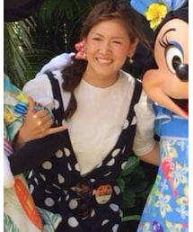 Adam et Rope A・E・R | シャツ/ブラウス