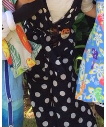 アングレーム シェルレーヴ | サロペット/オーバーオール