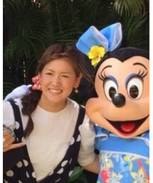 カシュカシュ | イヤリング