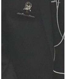 soe | ジャケット/アウター