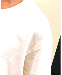 Supreme  | Tシャツ/カットソー