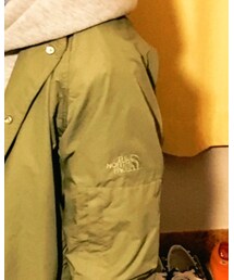 THE NORTH FACE | その他アウター