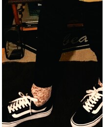 BEAMS | ソックス/靴下