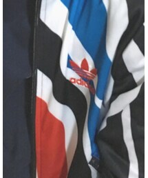 adidas Originals | その他トップス