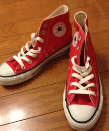 CONVERSE | スニーカー(スニーカー)