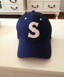 Rodeo Crowns | キャップ(キャップ)