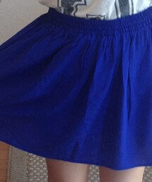 FOREVER 21 | スカート(スカート)