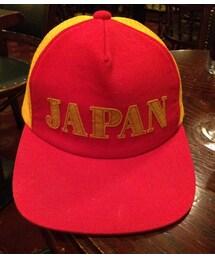 WC | キャップ(キャップ)