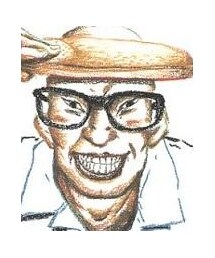 ピンポンのアクマ(本)