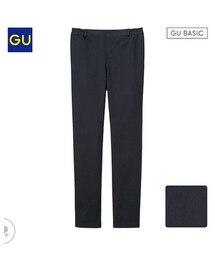 GU | その他パンツ