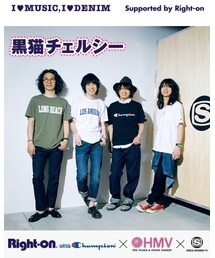 大好きなあの人♡ | その他